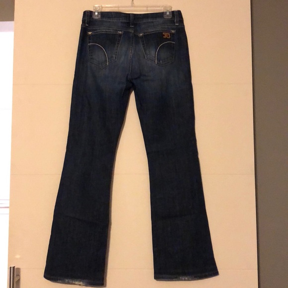 Joe’s Jeans - Picture 2 of 6